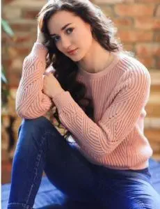 Elite escort service in Ramdurg for home and hotel visits