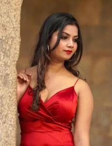 call girl service in Ramdurg